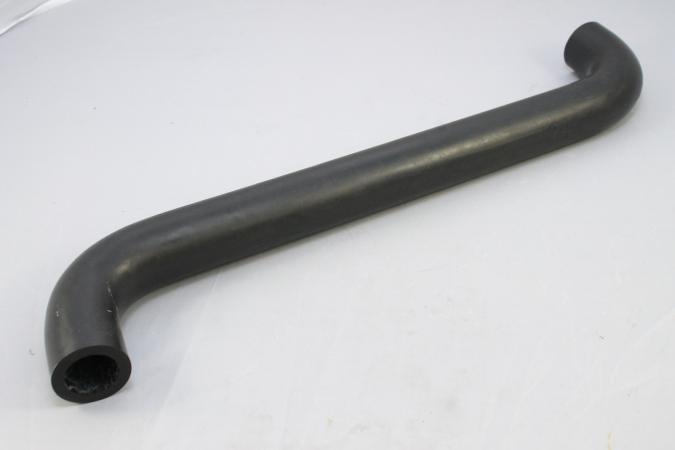 1,17010E neu0